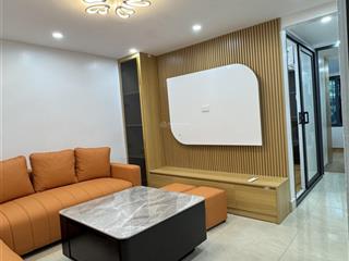 D.uy n.hất! em bán căn tập thể thành công, nguyên hồng, view hồ  2n2wc  3.x tỷ!