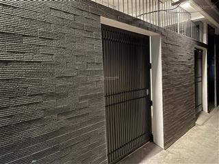 Cho thuê phòng 30m2 đầy đủ ngõ 1 đường nguyễn thị định