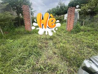 Khách cần bán gấp lô đất 12x93m view hồ dầu tiếng giá 1,75 tỷ, thương lượng