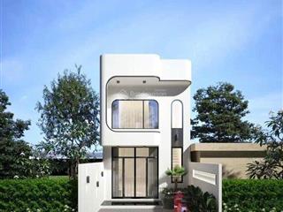 Chính chủ bán nhà mặt tiền phường quy nhơn 62m giá rẻ chỉ 3ty xyz, lộ giới rộng 14m view công viên