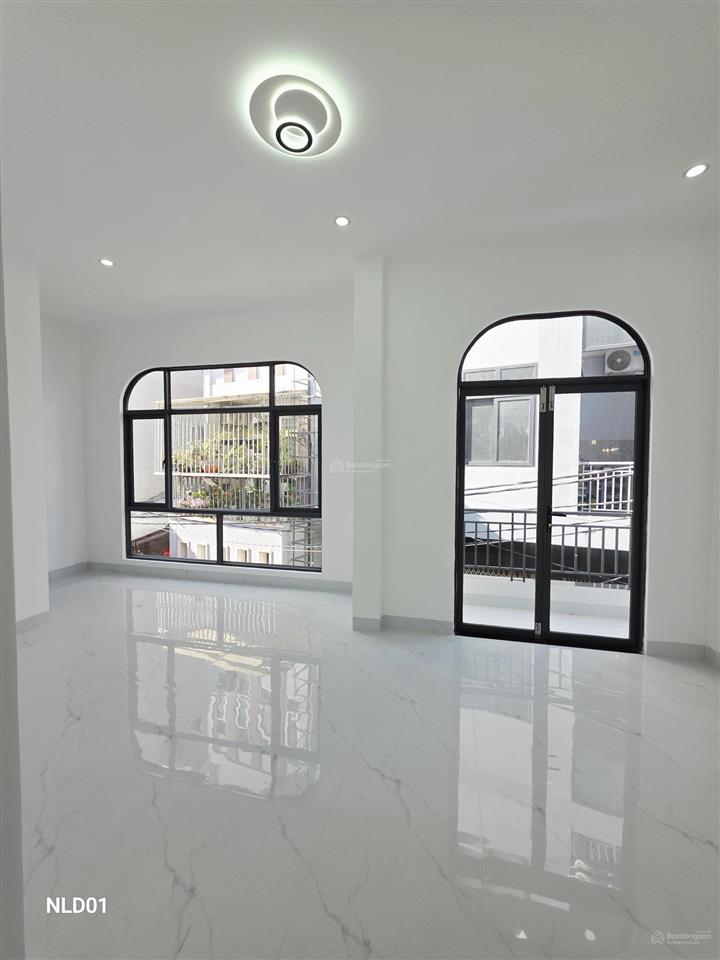 Duy nhất 1c trung tâm biển nhà 3,5 mê đường nb 2 ô tô hoàng văn thụ p. ngô mây quy nhơn giá 3 tỷ xx