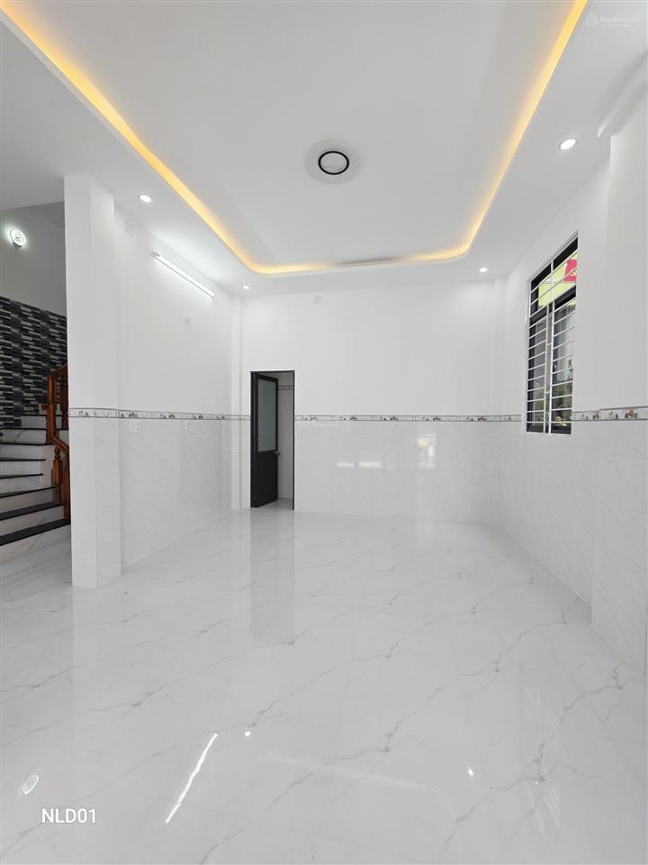 Duy nhất 1c trung tâm biển nhà 3,5 mê đường nb 2 ô tô hoàng văn thụ p. ngô mây quy nhơn giá 3 tỷ xx