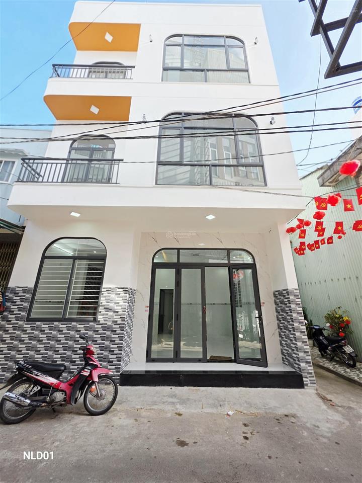 Duy nhất 1c trung tâm biển nhà 3,5 mê đường nb 2 ô tô hoàng văn thụ p. ngô mây quy nhơn giá 3 tỷ xx