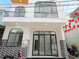 Duy nhất 1c trung tâm biển nhà 3,5 mê đường nb 2 ô tô hoàng văn thụ p. ngô mây quy nhơn giá 3 tỷ xx