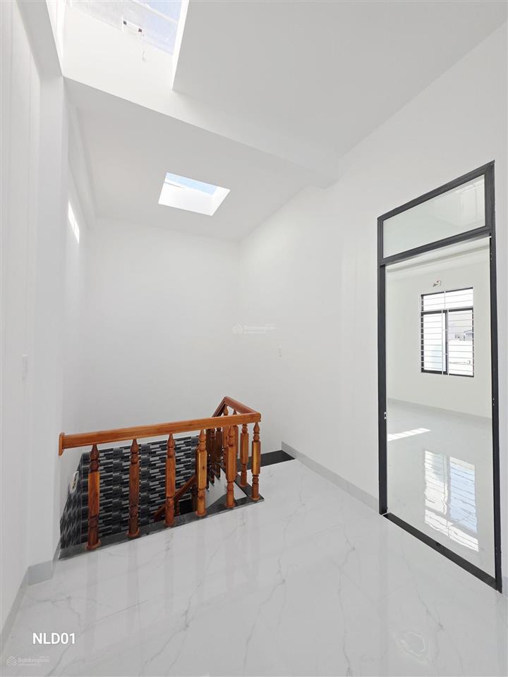 Duy nhất 1c trung tâm biển nhà 3,5 mê đường nb 2 ô tô hoàng văn thụ p. ngô mây quy nhơn giá 3 tỷ xx