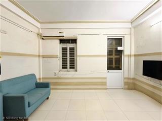 (hím ngon bổ rẻ)bán nhà 3,5 tầng mặt tiền kinh doanh gần nguyễn thái học, p.nguyễn văn cừ nhỉn 4tyx