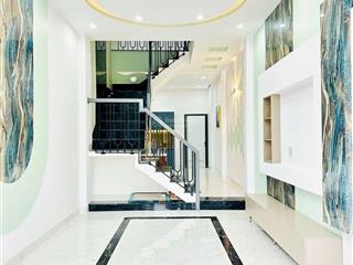 (hiếm có) bán nhà 3 tầng mt hoa lư, phường quy nhơn sầm uất, 80m², giá 9tỷ, gần sông hà thanh