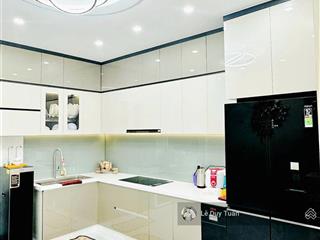 Bán nhà 2 mê xây ở mới đẹp mặt tiền hà thanh 2, ph quy nhơn 100m2 ngang 4m lộ giới 14m giá 4 tỷ xx