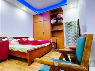 (ngon) bán nhà mặt tiền kinh doanh xuân thủy quy nhơn nam, 62m2, 6 tỷ xíu, gần chung hoàng văn thụ