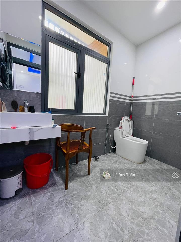 (ngon) bán nhà mặt tiền kinh doanh xuân thủy quy nhơn nam, 62m2, 6 tỷ xíu, gần chung hoàng văn thụ