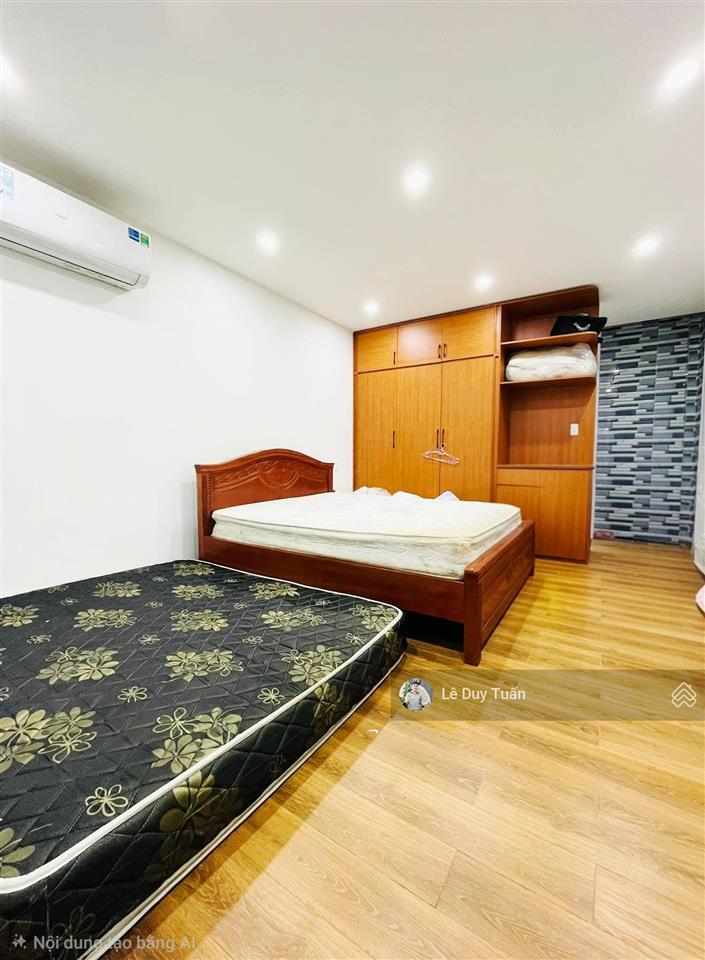 (ngon) bán nhà mặt tiền kinh doanh xuân thủy quy nhơn nam, 62m2, 6 tỷ xíu, gần chung hoàng văn thụ