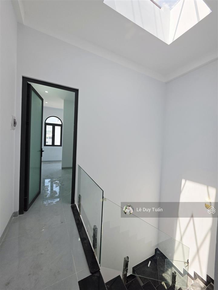 Bán nhà 3 mê xây ở kiên cố mặt tiền phường quy nhơn giá 3 tỷ xxz, gần cầu huỳnh tấn phát, hà thanh