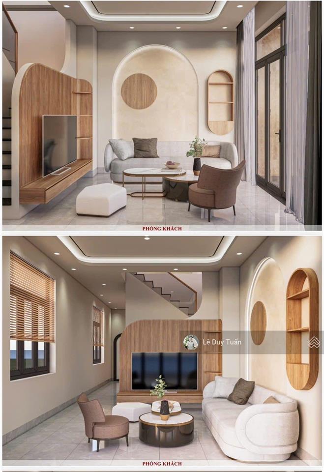 Bán nhà 3 mê ôm góc 2 mặt tiền gần ỷ lan quy nhơn, 65,2m2 , giá chỉ 6 tỷ 4xz
+gần ỷ lan chợ đầm
