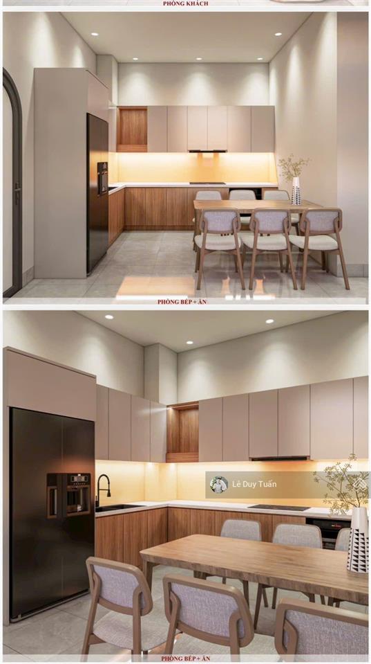Bán nhà 3 mê ôm góc 2 mặt tiền gần ỷ lan quy nhơn, 65,2m2 , giá chỉ 6 tỷ 4xz
+gần ỷ lan chợ đầm