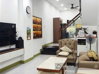 Siu phẩm nhà 3 mê đẹp mặt tiền kinh doanh phường lê lợi cách biển quy nhơn 300m, giá nhỉn 7 tê xx