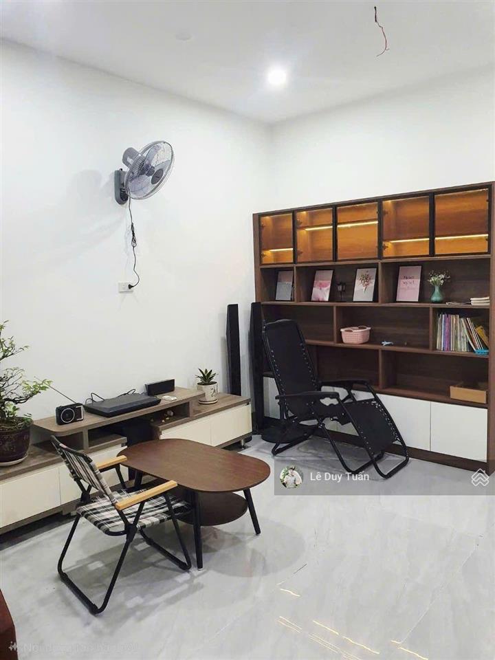 Siu phẩm nhà 3 mê đẹp mặt tiền kinh doanh phường lê lợi cách biển quy nhơn 300m, giá nhỉn 7 tê xx