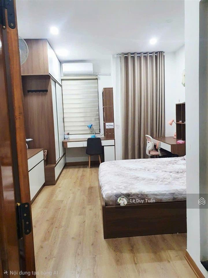 Siu phẩm nhà 3 mê đẹp mặt tiền kinh doanh phường lê lợi cách biển quy nhơn 300m, giá nhỉn 7 tê xx