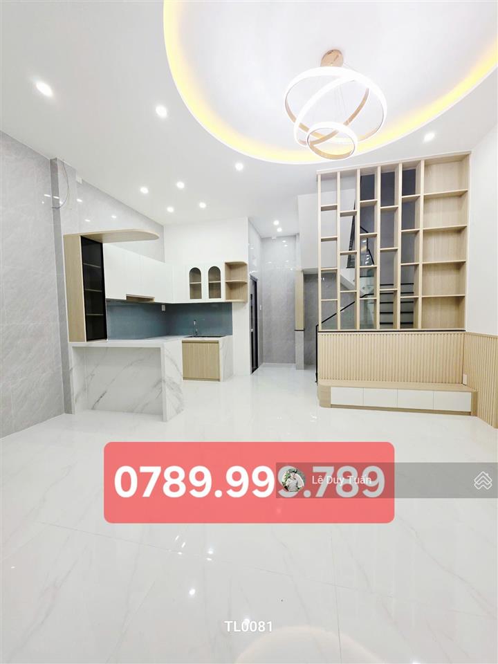 Bán nhà 3 mê full nội thất hẻm cạn nguyễn thái p. nguyễn văn cừ quy nhơn , 44m2 , giá giảm 3 tỷ 4xz