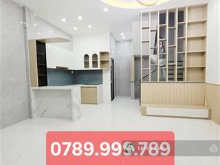 Bán nhà 3 mê full nội thất hẻm cạn nguyễn thái p. nguyễn văn cừ quy nhơn , 44m2 , giá giảm 3 tỷ 4xz