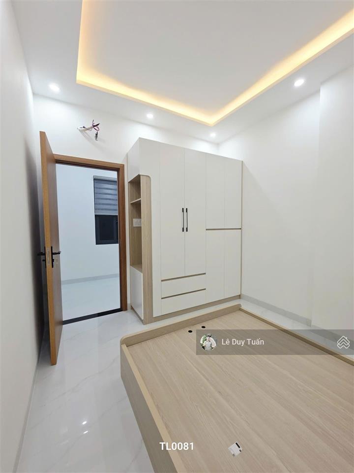 Bán nhà 3 mê full nội thất hẻm cạn nguyễn thái p. nguyễn văn cừ quy nhơn , 44m2 , giá giảm 3 tỷ 4xz