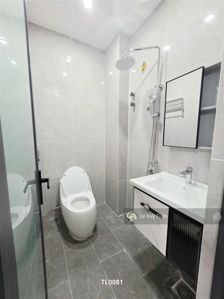 Bán nhà 3 mê full nội thất hẻm cạn nguyễn thái p. nguyễn văn cừ quy nhơn , 44m2 , giá giảm 3 tỷ 4xz