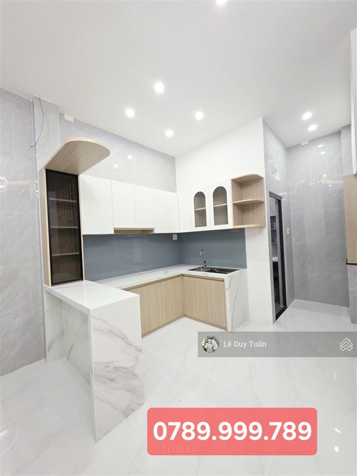 Bán nhà 3 mê full nội thất hẻm cạn nguyễn thái p. nguyễn văn cừ quy nhơn , 44m2 , giá giảm 3 tỷ 4xz