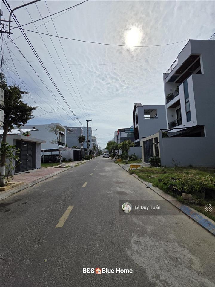 (ngon bổ rẻ) bán nhà 3 mê 2 mặt tiền thông thoáng khu qhdc gara quyền quy nhơn nam , 80m2 , giá 5 t