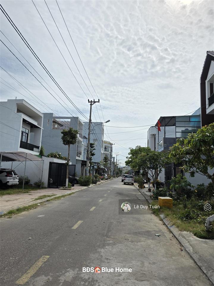 (ngon bổ rẻ) bán nhà 3 mê 2 mặt tiền thông thoáng khu qhdc gara quyền quy nhơn nam , 80m2 , giá 5 t