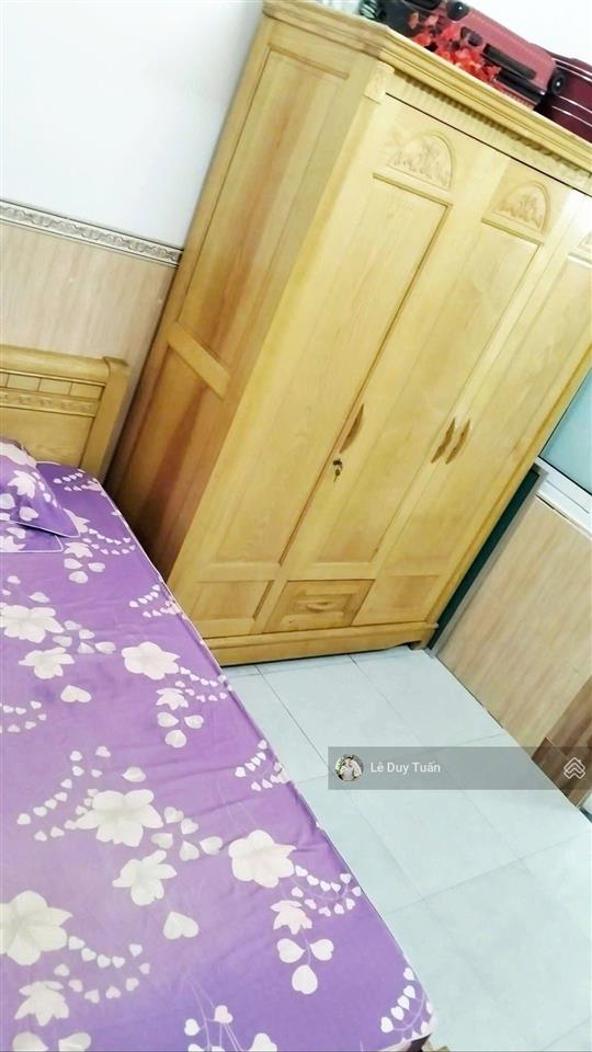(hím ngon) bán nhà 2,5 mê mặt tiền gần chợ thành thái quy nhơn nam 52m giá chỉ 3 ty5
+nhà 2,5 mê x