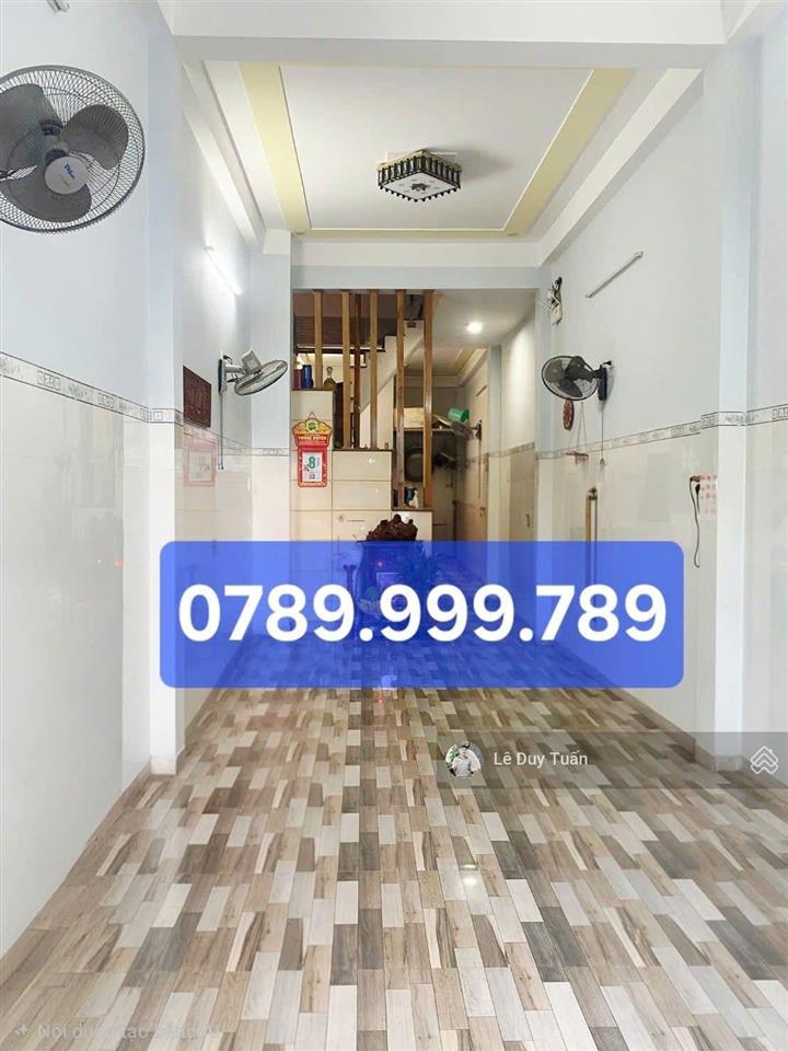 (hím ngon) bán nhà 2,5 mê mặt tiền gần chợ thành thái quy nhơn nam 52m giá chỉ 3 ty5
+nhà 2,5 mê x