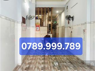 (hím ngon) bán nhà 2,5 mê mặt tiền gần chợ thành thái quy nhơn nam 52m giá chỉ 3 ty5
+nhà 2,5 mê x