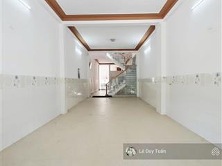 [hàng hím ngon] nhà 3 tầng mặt tiền trục chính nguyễn trác, dt 90m2 (ngang4,5m x 20m), lộ giới 16m