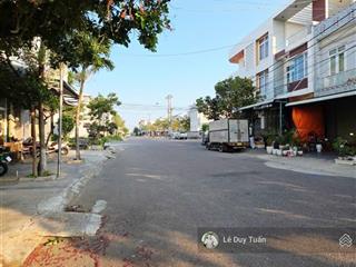 (gấp ngon) nhà mặt tiền lộ giới 16m, ph quy nhơn, 72m ngang4m giá 3 ty **, hà thanh 1 gần tố hữu
