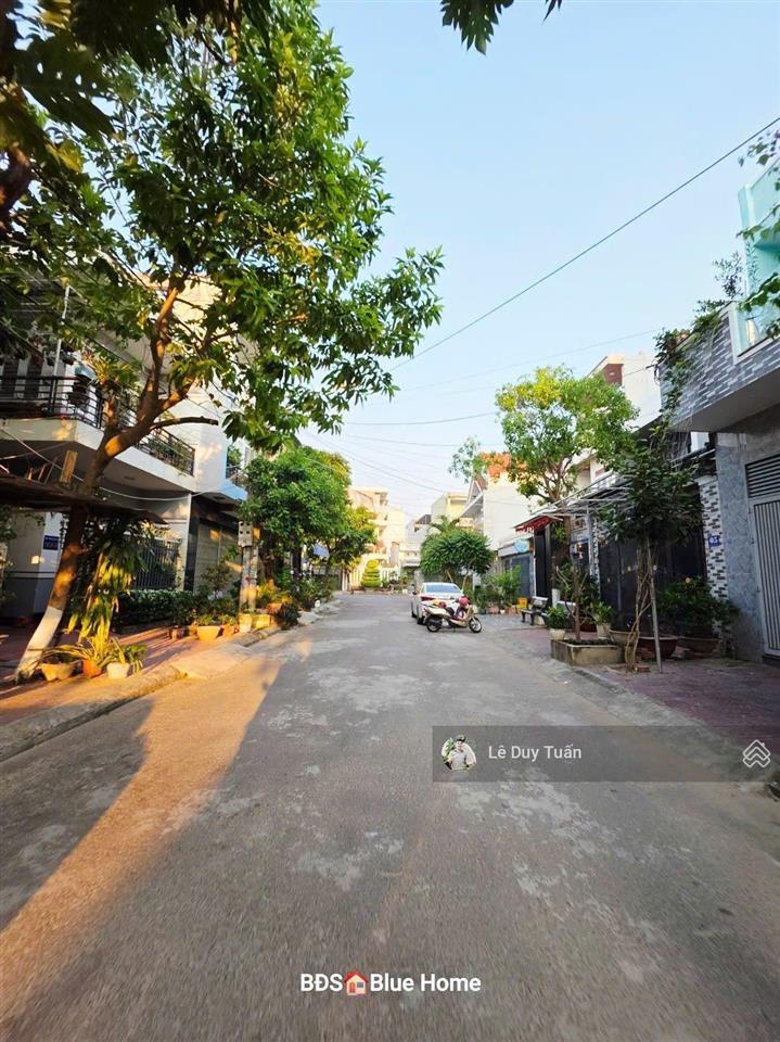 (gấp ngon) nhà mặt tiền lộ giới 16m, ph quy nhơn, 72m ngang4m giá 3 ty **, hà thanh 1 gần tố hữu