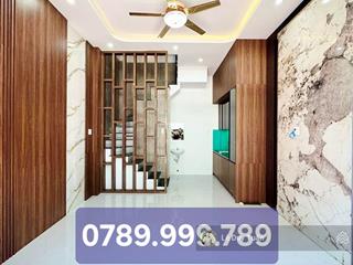 Tc 4 ty tìm nhà mặt tiền kinh doanh biển thì ko thể bỏ qua căn này  cách đại học quy nhơn chỉ 250m