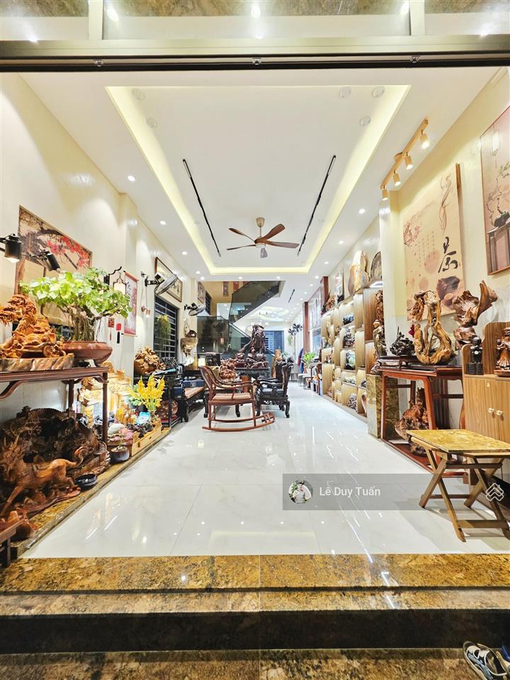 Siêu phẩm cực hiếm view biển xuân diệu quy nhơn, mặt tiền phạm phú thứ/xuân diệu, nhà 3 mặt thoáng