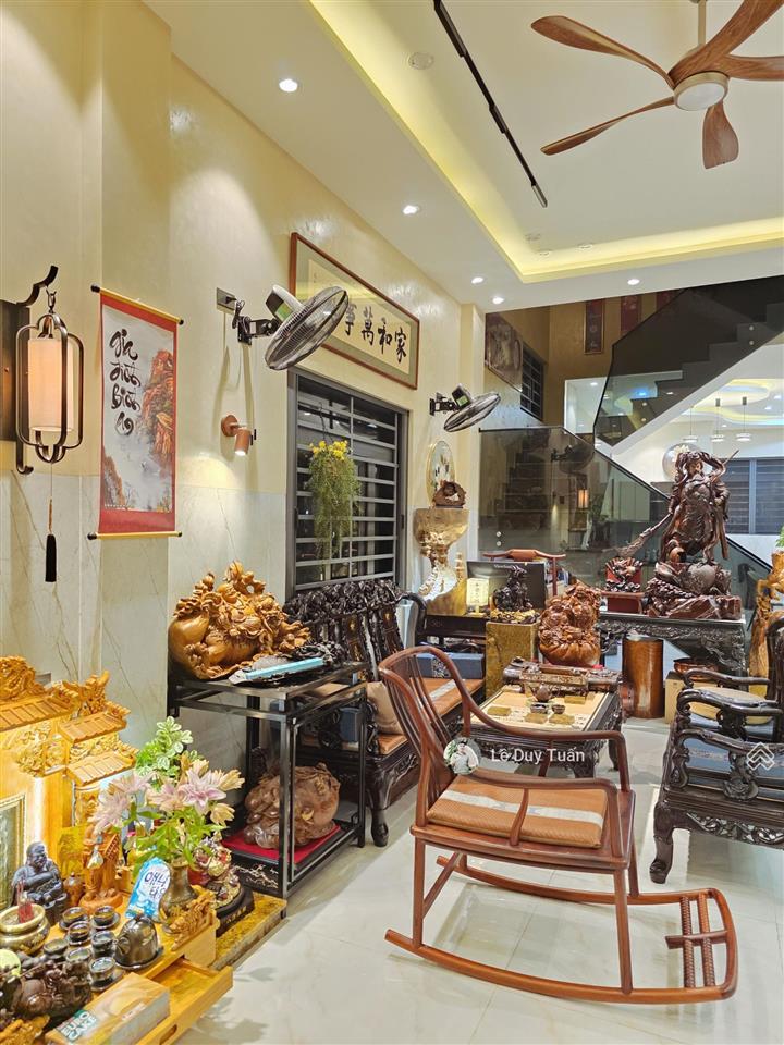 Siêu phẩm cực hiếm view biển xuân diệu quy nhơn, mặt tiền phạm phú thứ/xuân diệu, nhà 3 mặt thoáng