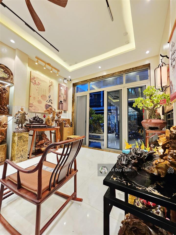 Siêu phẩm cực hiếm view biển xuân diệu quy nhơn, mặt tiền phạm phú thứ/xuân diệu, nhà 3 mặt thoáng