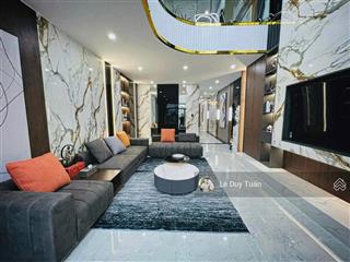 (hiếm có 1 căn) bán nhà 5 mê 2 mặt tiền view hồ sinh thái phường quy nhơn, 90m2 giá 15 tỷ