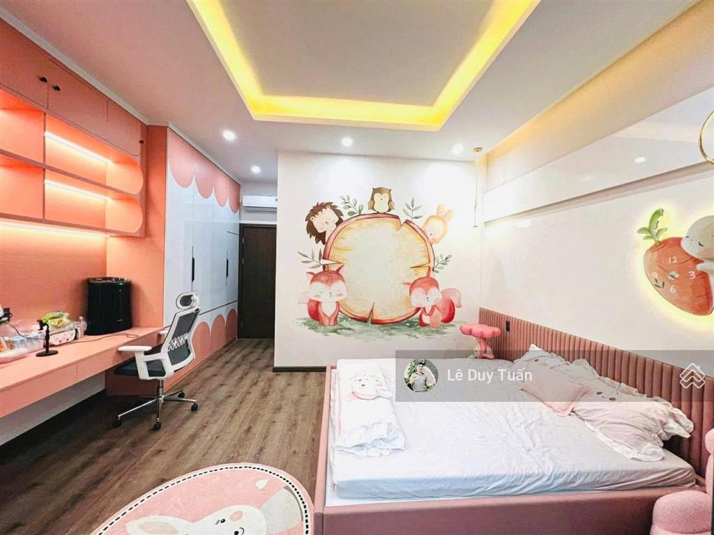 (hiếm có 1 căn) bán nhà 5 mê 2 mặt tiền view hồ sinh thái phường quy nhơn, 90m2 giá 15 tỷ