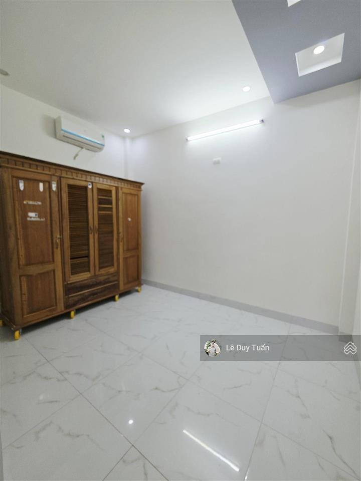 (gấp) nhà 4 tầng đường nội bộ ngô mây rộng 5,6m nguyễn văn cừ chỉ 3 tỷ ** gần biển quy nhơn, chợ k6