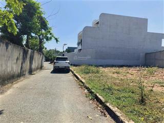 Bán đất đường nhựa xe hơi thông dx85 và dx89, kế bên ubnd phường phú an, tp hồ chí minh