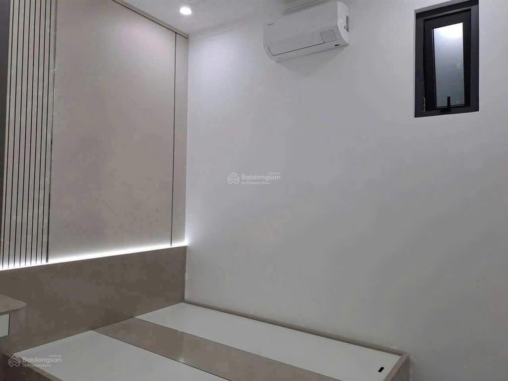Bán nhà trệt lầu 3p ngủ, 3wc,... mới tinh, vừa xây xong. phường bình dương, tp hồ chí minh