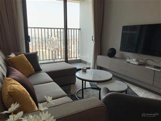 Bán căn hộ 2pn  82m full đồ sẵn sổ trục 17 view city (siêu hiếm) giá 8.8 tỷ tại imperia sky garden