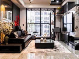 Cần bán nhanh căn hộ 3 ngủ, 98m2, nội thất như hình  có slot ô tô  giá 14.5 tỷ chủ nhà thiện chí