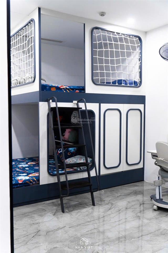 Cần bán nhanh căn hộ 3 ngủ, 98m2, nội thất như hình  có slot ô tô  giá 14.5 tỷ chủ nhà thiện chí