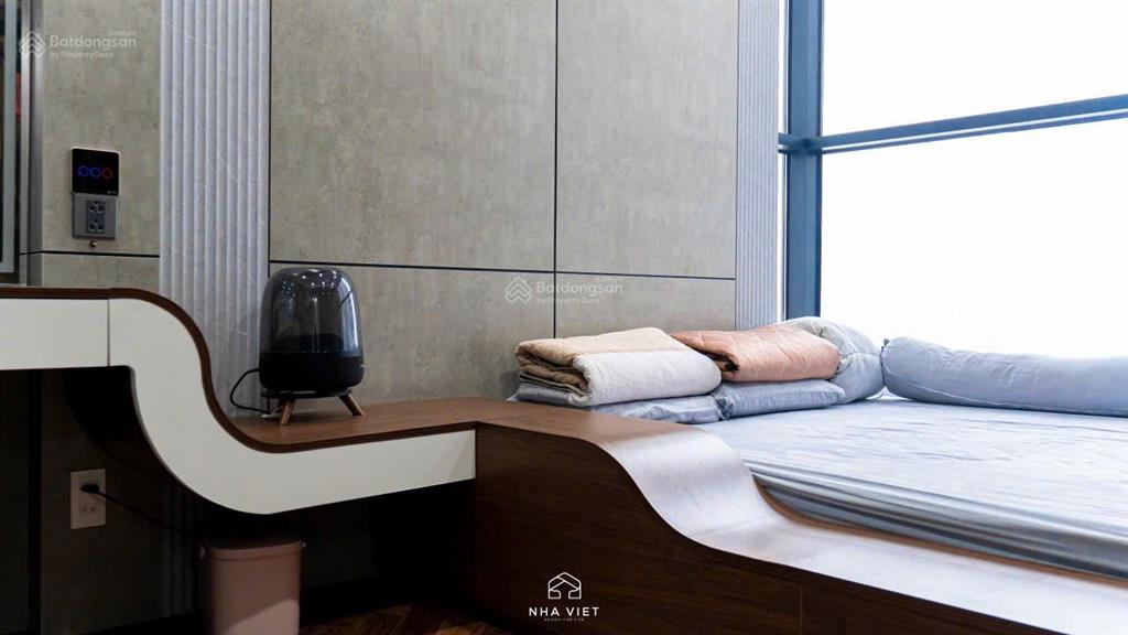 Cần bán nhanh căn hộ 3 ngủ, 98m2, nội thất như hình  có slot ô tô  giá 14.5 tỷ chủ nhà thiện chí