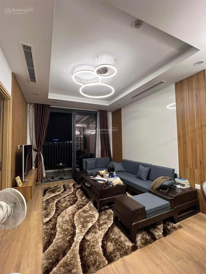 Rẻ nhất thị trường bán căn hộ 2pn, full nội thất, sẵn sổ  giá 9 tỷ  có slot ô tô tại hinode city