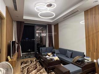 Rẻ nhất thị trường bán căn hộ 2pn, full nội thất, sẵn sổ  giá 9 tỷ  có slot ô tô tại hinode city