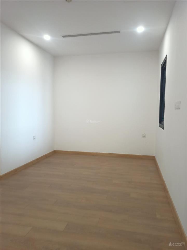 Chủ nhà cần cho thuê gấp căn hộ 2pnnhà mới vào ngay, có slot ô tô, giá 15tr/th tại hinode city